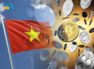 Quy định của pháp luật Việt Nam về tiền điện tử